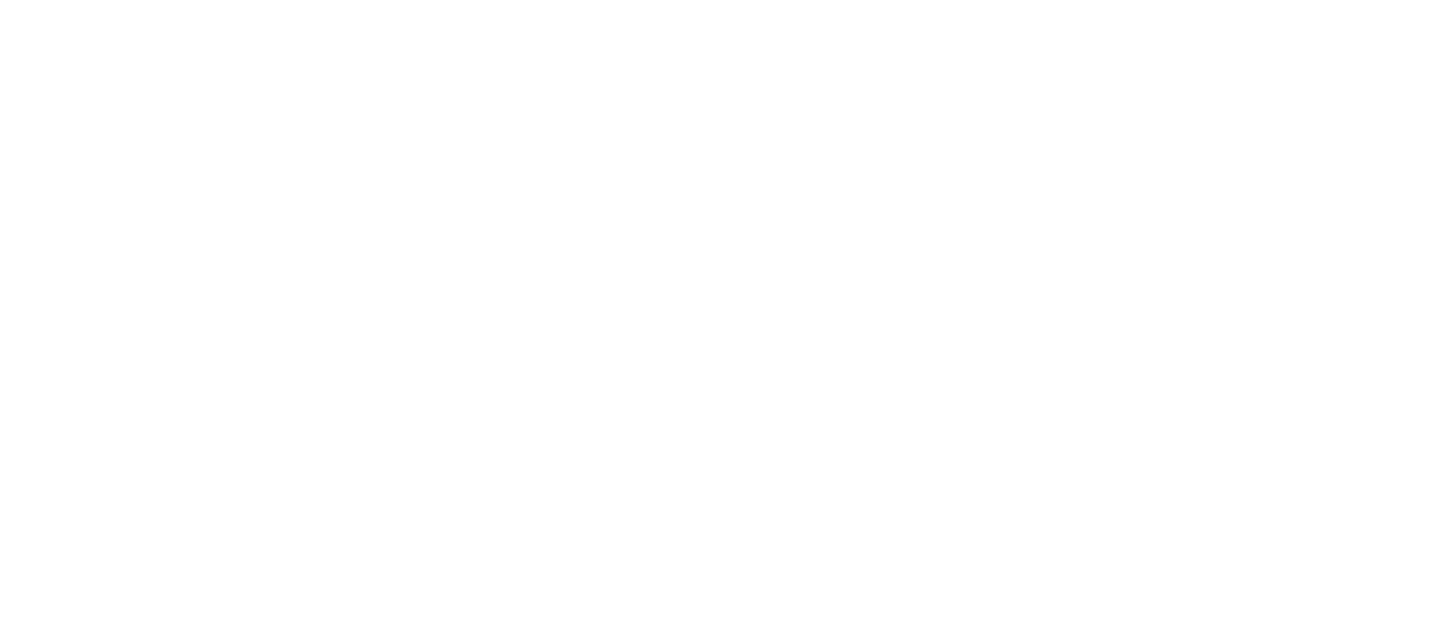 Retail HQ